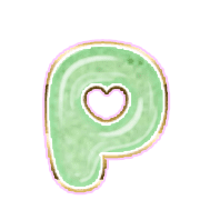 203