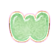 210