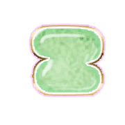 213