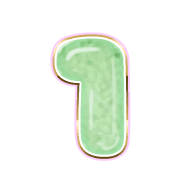 214