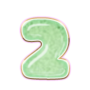 215