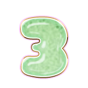 216