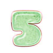 218