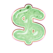 229