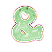 232