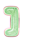 241