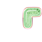 254