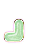 255