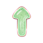 260
