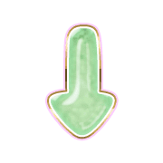 261