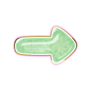 262