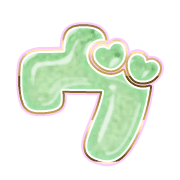 266