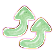270