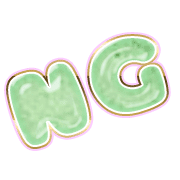 277
