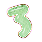 283