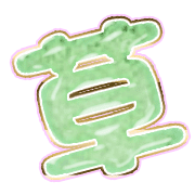 294