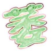 303
