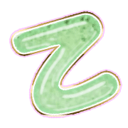 305