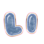 002