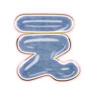 004