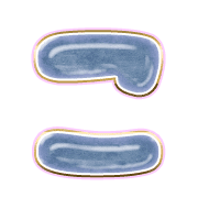 010