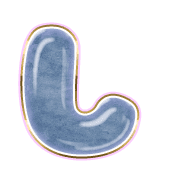 012