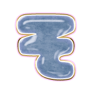 015