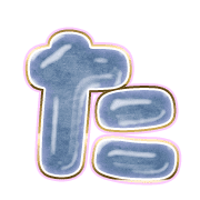 016
