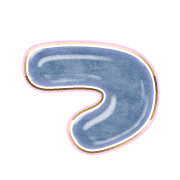018