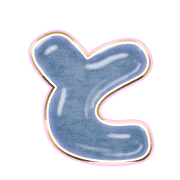 020