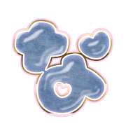 021