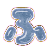 028