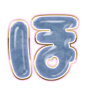 030