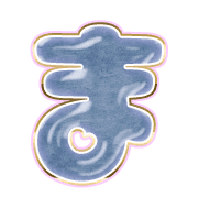031