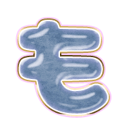 035