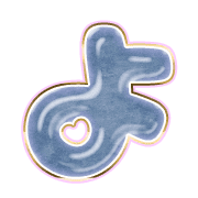 038