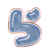 039