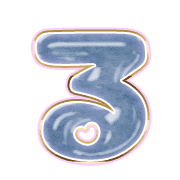 041