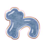 044