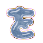 045