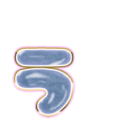 049