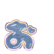 051