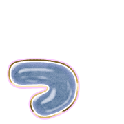 052