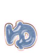 054