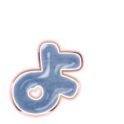 055