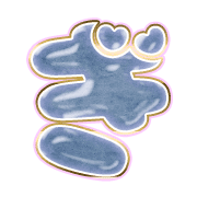 057