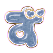 063
