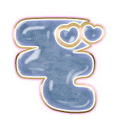065