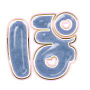 080