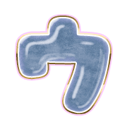 083